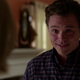 Clayne Crawford (Screenshot: Sundance TV)